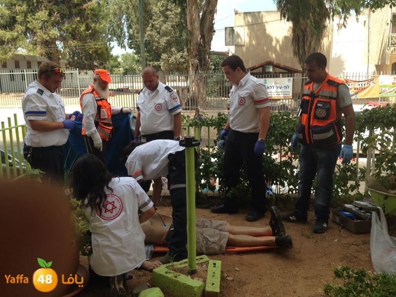 lud badinjury 904 (13).jpg